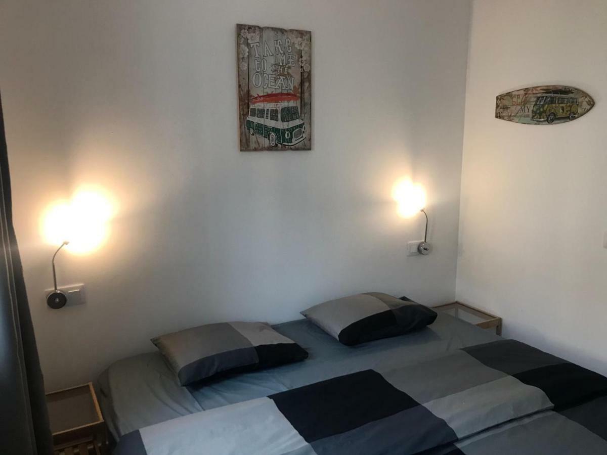 Modern Luxury Apartment 科拉雷侯 外观 照片