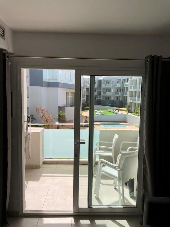 Modern Luxury Apartment 科拉雷侯 外观 照片