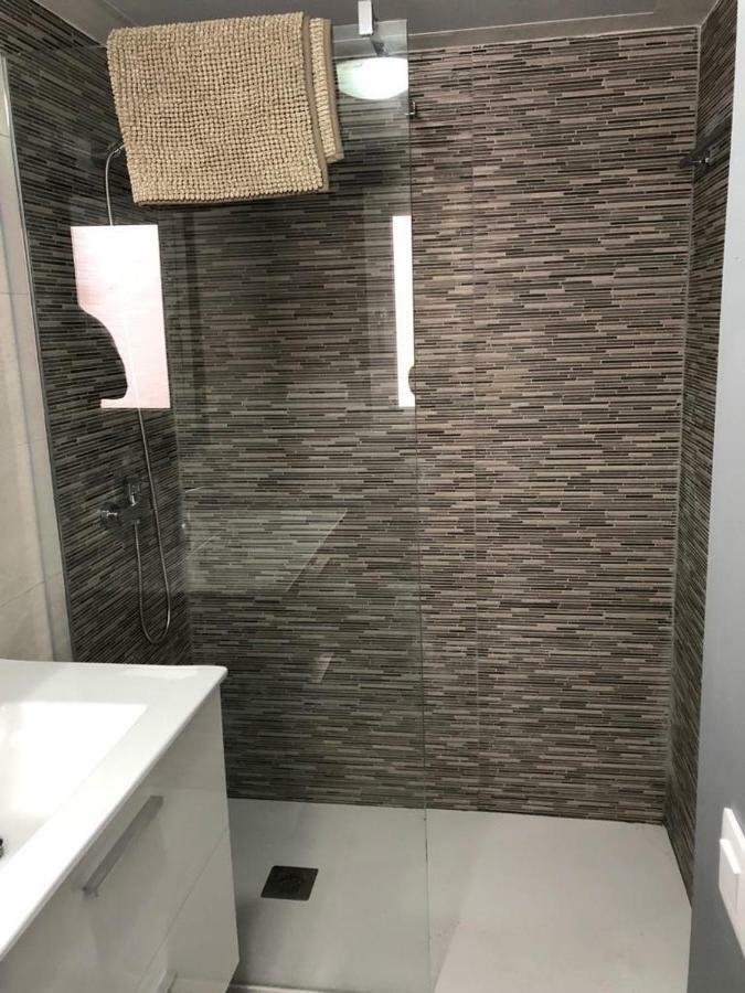 Modern Luxury Apartment 科拉雷侯 外观 照片
