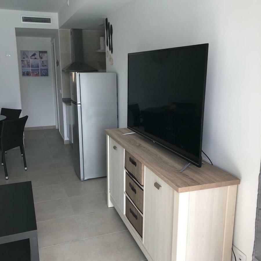 Modern Luxury Apartment 科拉雷侯 外观 照片