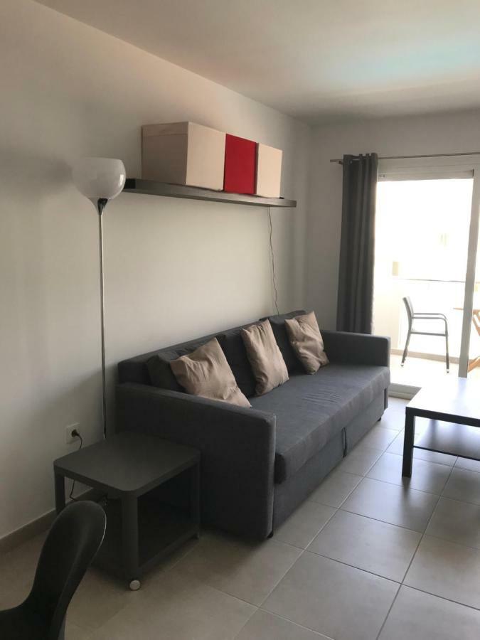 Modern Luxury Apartment 科拉雷侯 外观 照片